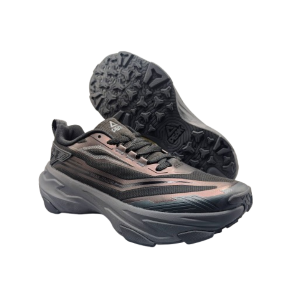 EMPORIO ARMANI SNEAKER ORIGINAL(U450/U070/T985)