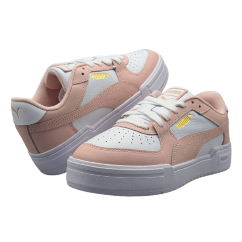 PUMA CA PRO CLASSIC ORIGINAL