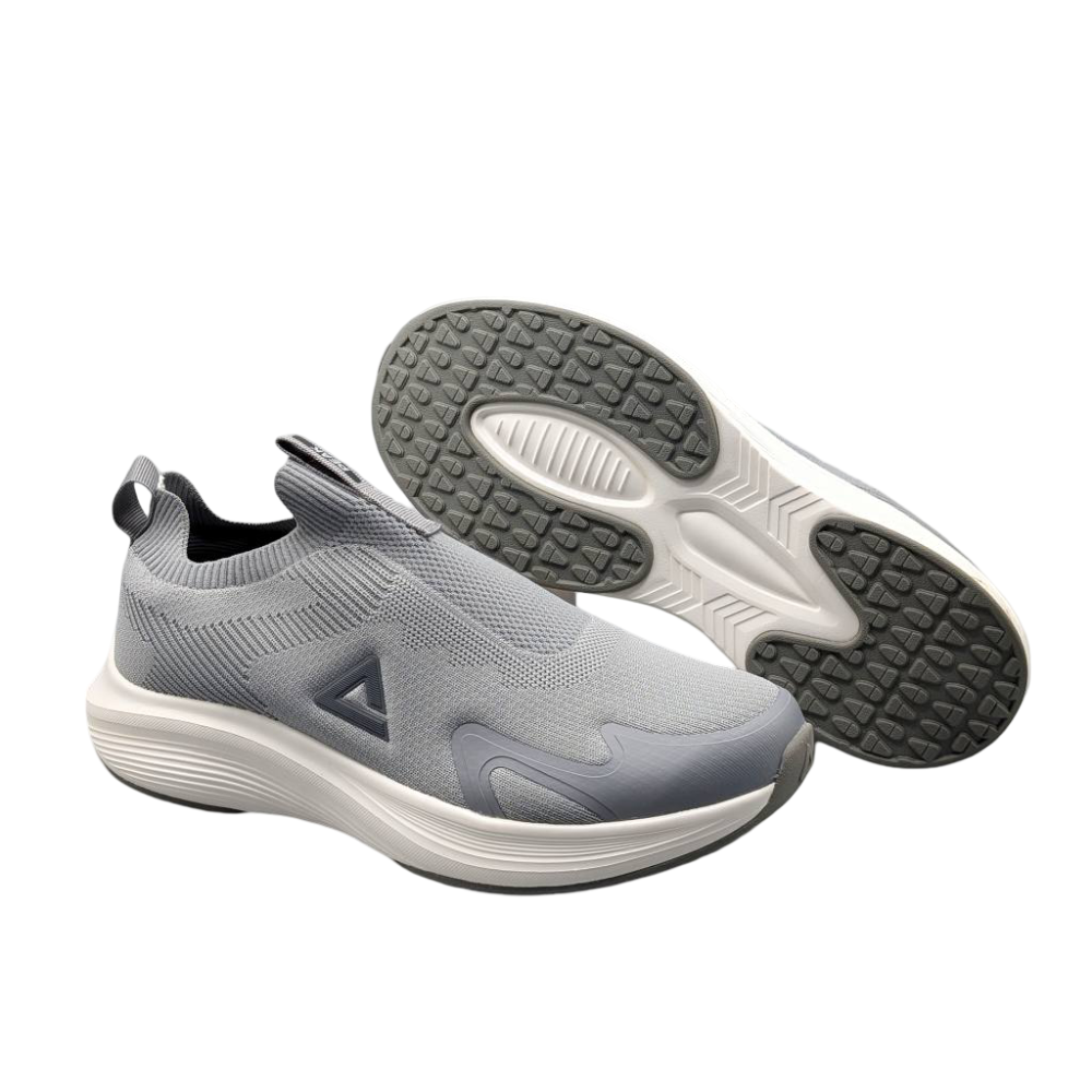 CHAMPION DSM 165 LITE ORIGINAL