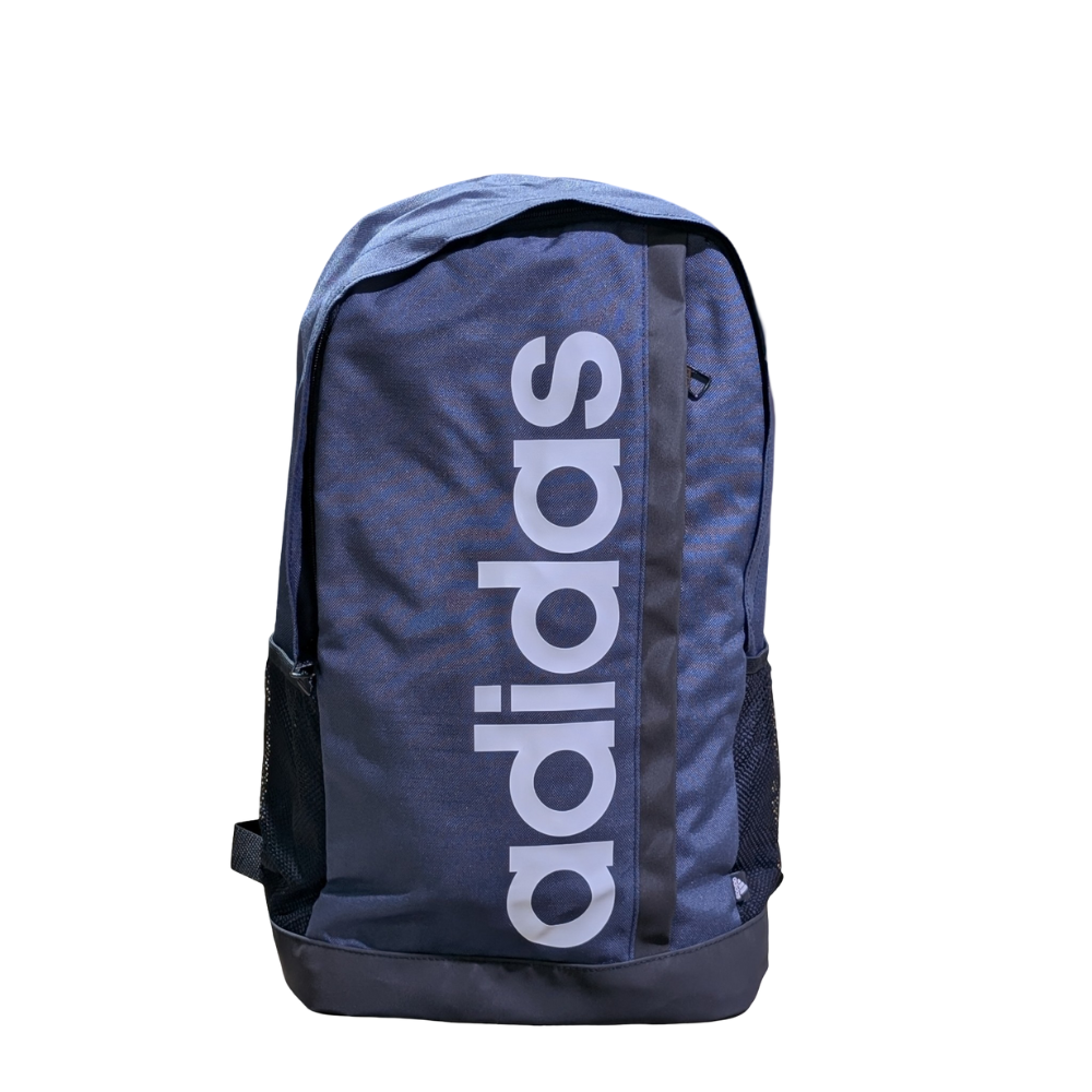 ADIDAS ESSENTIALS LINEAR BP