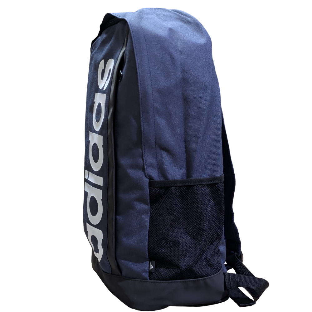 ADIDAS ESSENTIALS LINEAR BP