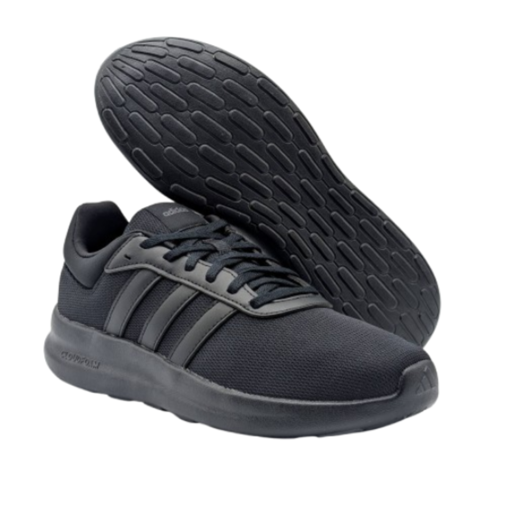 ADIDAS LITE RACER 4.0