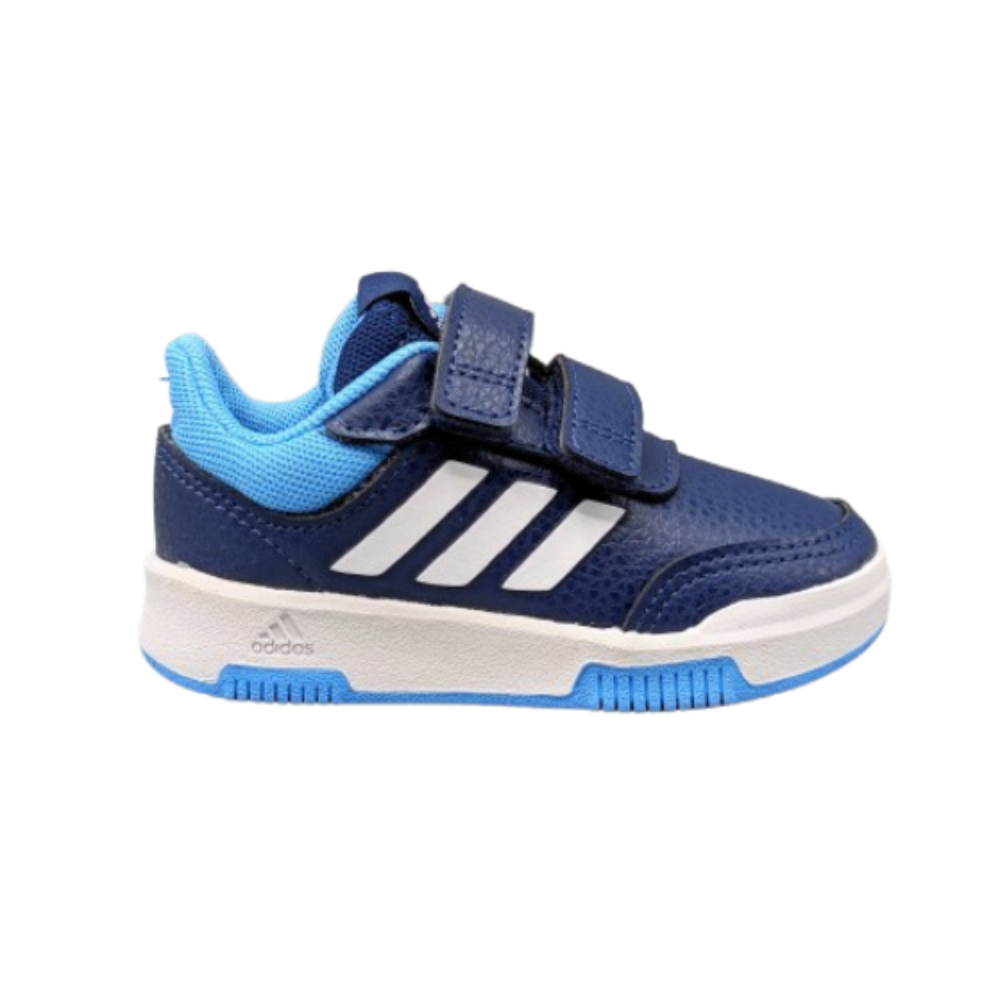 ADIDAS TENSAUR SPORT 2.0 CF I