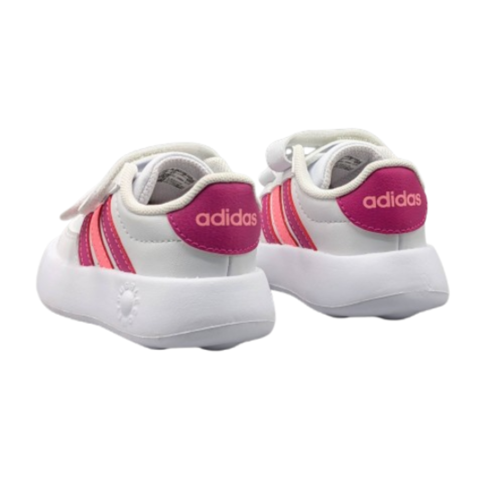ADIDAS BREAKNET 2.0 CF I