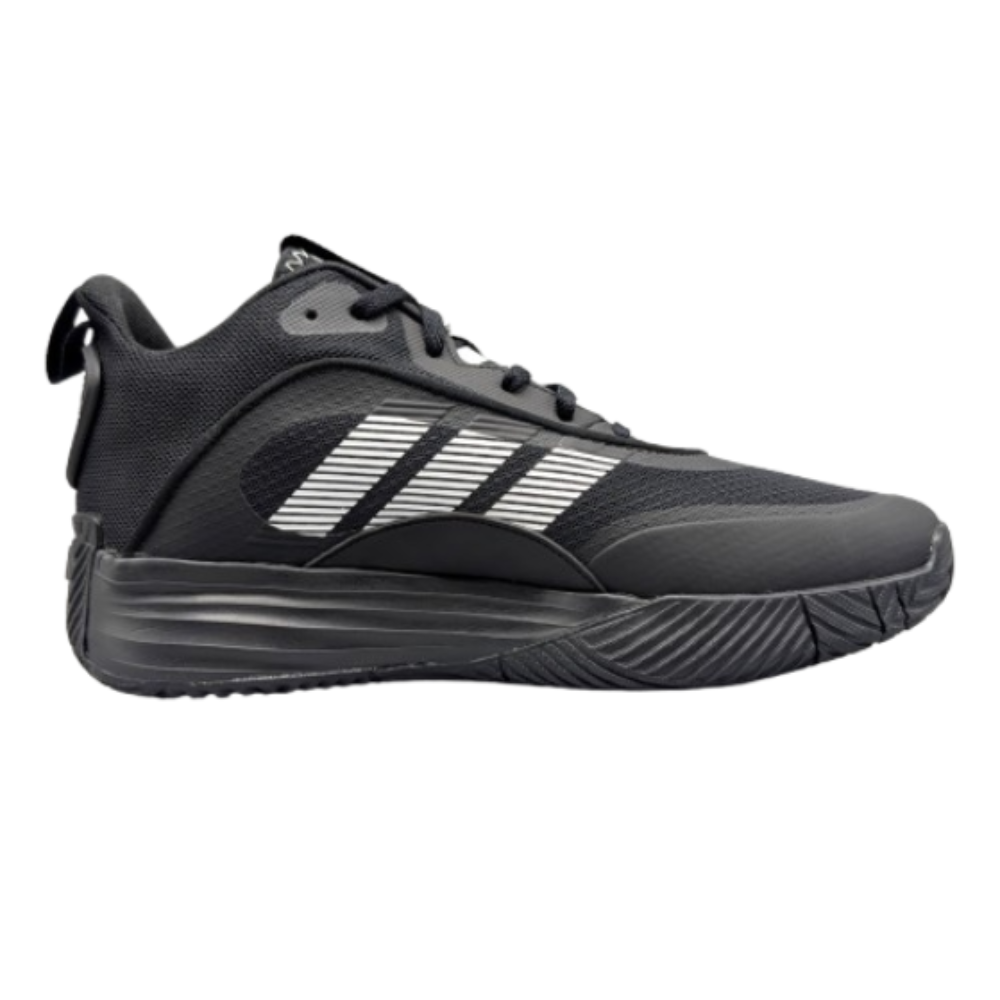 ADIDAS OWNTHEGAME 3.0