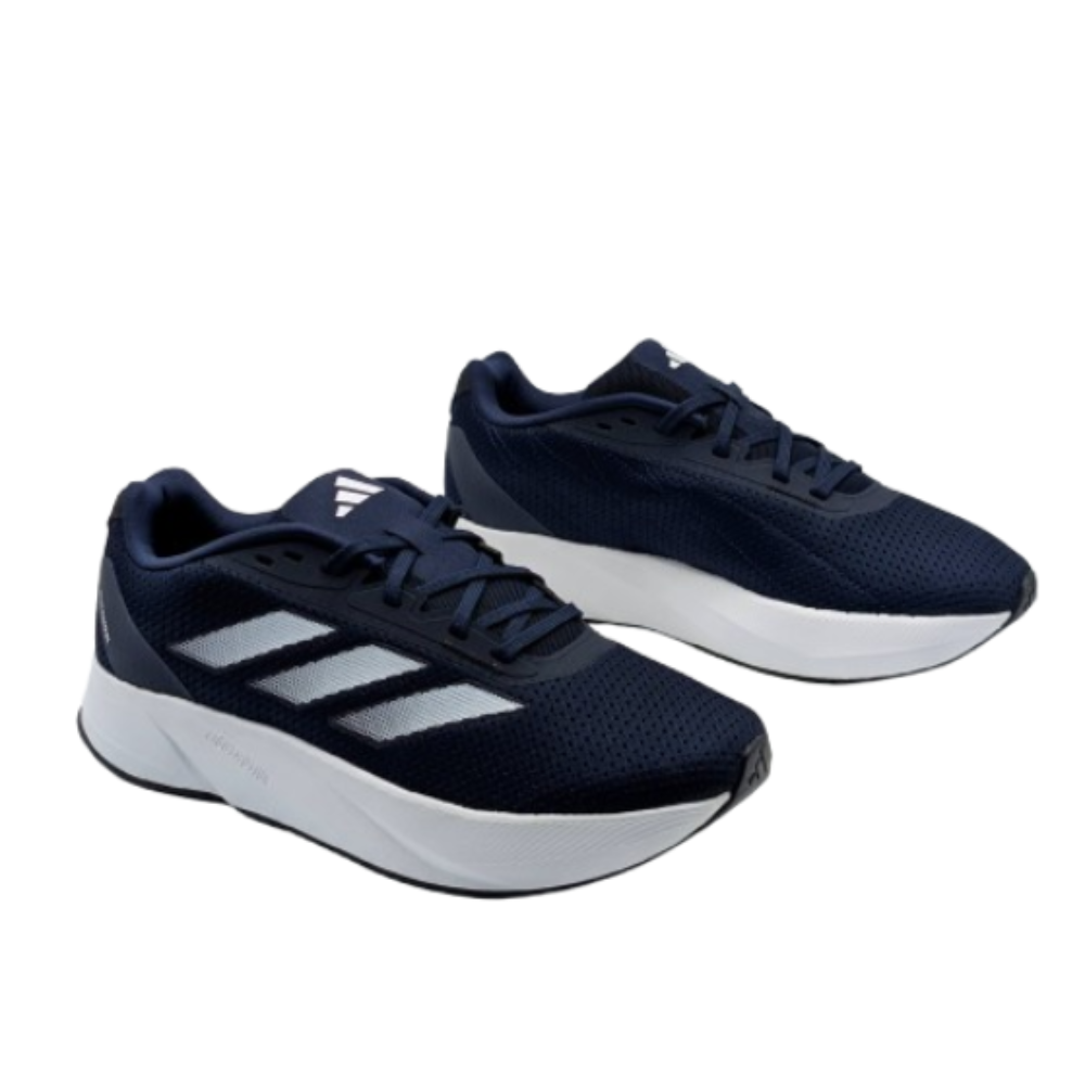 ADIDAS DURAMO SL M