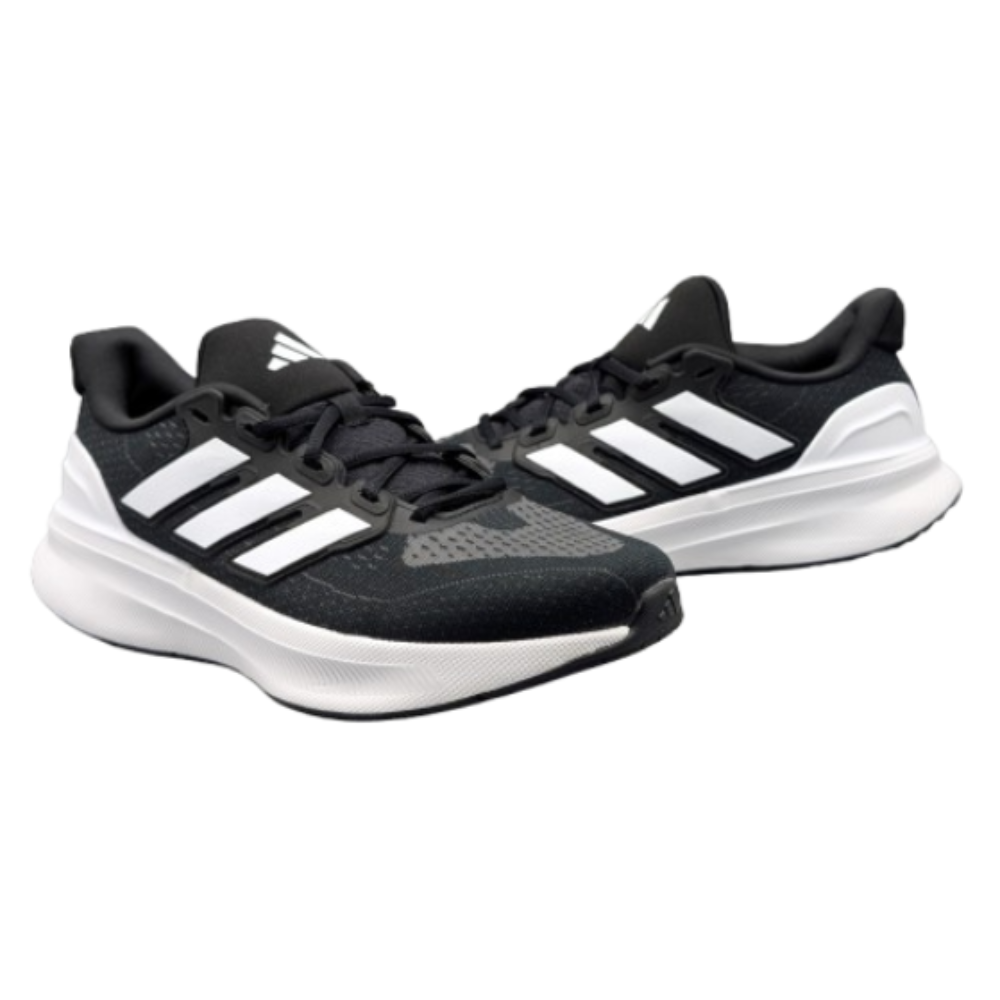 ADIDAS ULTRARUN 5