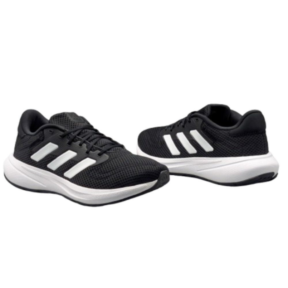 ADIDAS RESPONSE RUNNER U