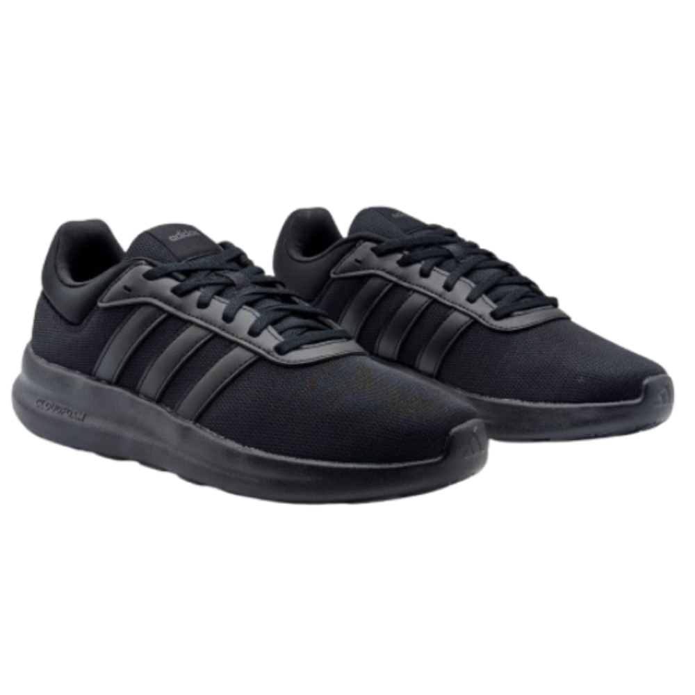 ADIDAS LITE RACER 4.0