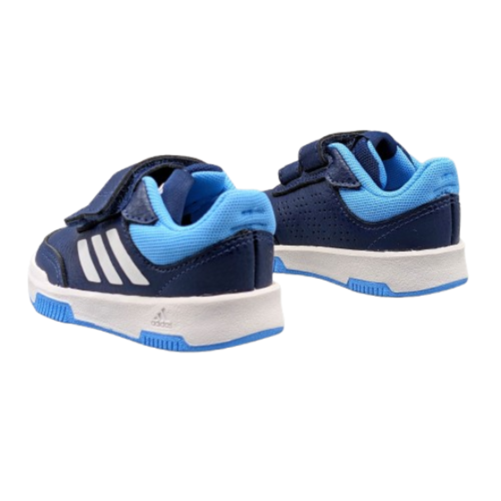 ADIDAS TENSAUR SPORT 2.0 CF I