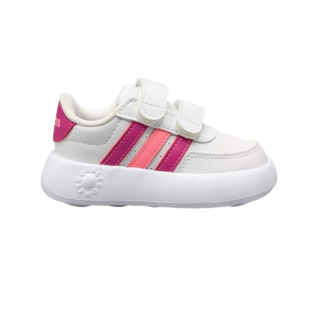 ADIDAS BREAKNET 2.0 CF I