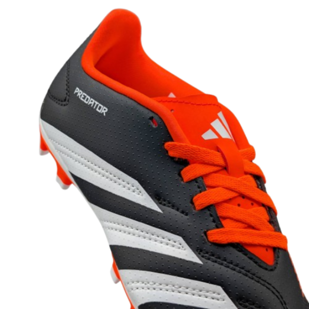 ADIDAS PREDATOR CLUB FxG J