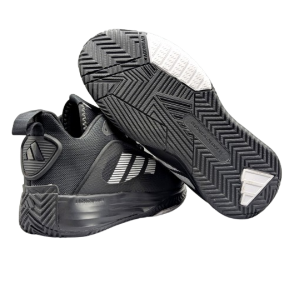 ADIDAS OWNTHEGAME 3.0