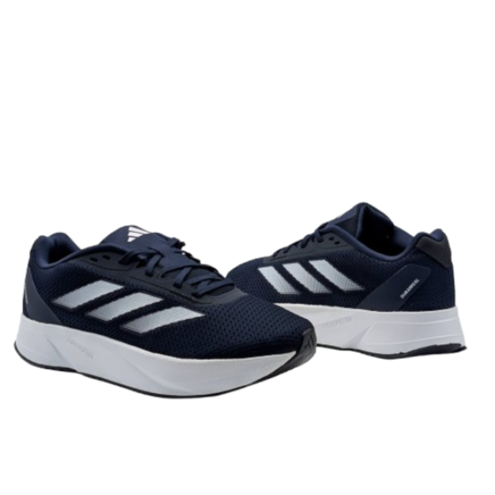 ADIDAS DURAMO SL M