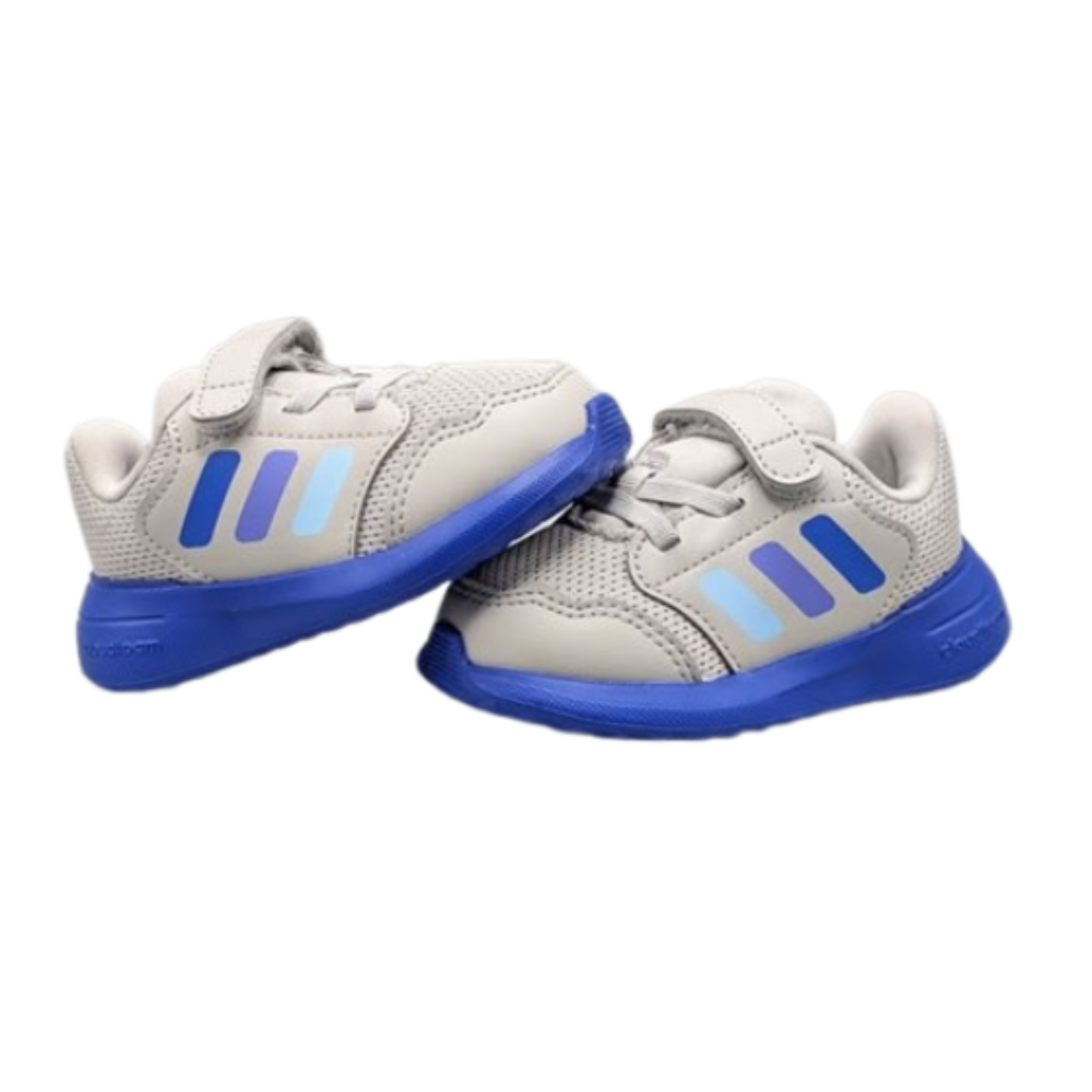 ADIDAS TENSAUR RUN 3.0 EL I