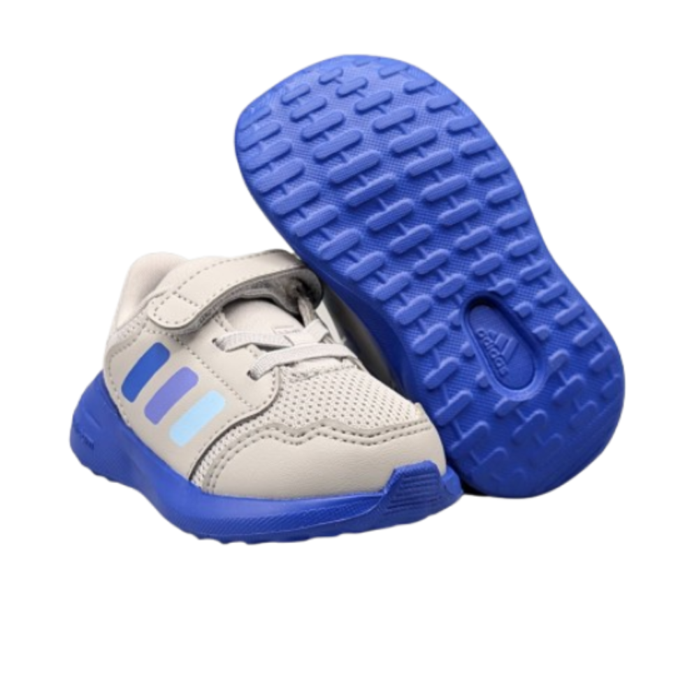 ADIDAS TENSAUR RUN 3.0 EL I