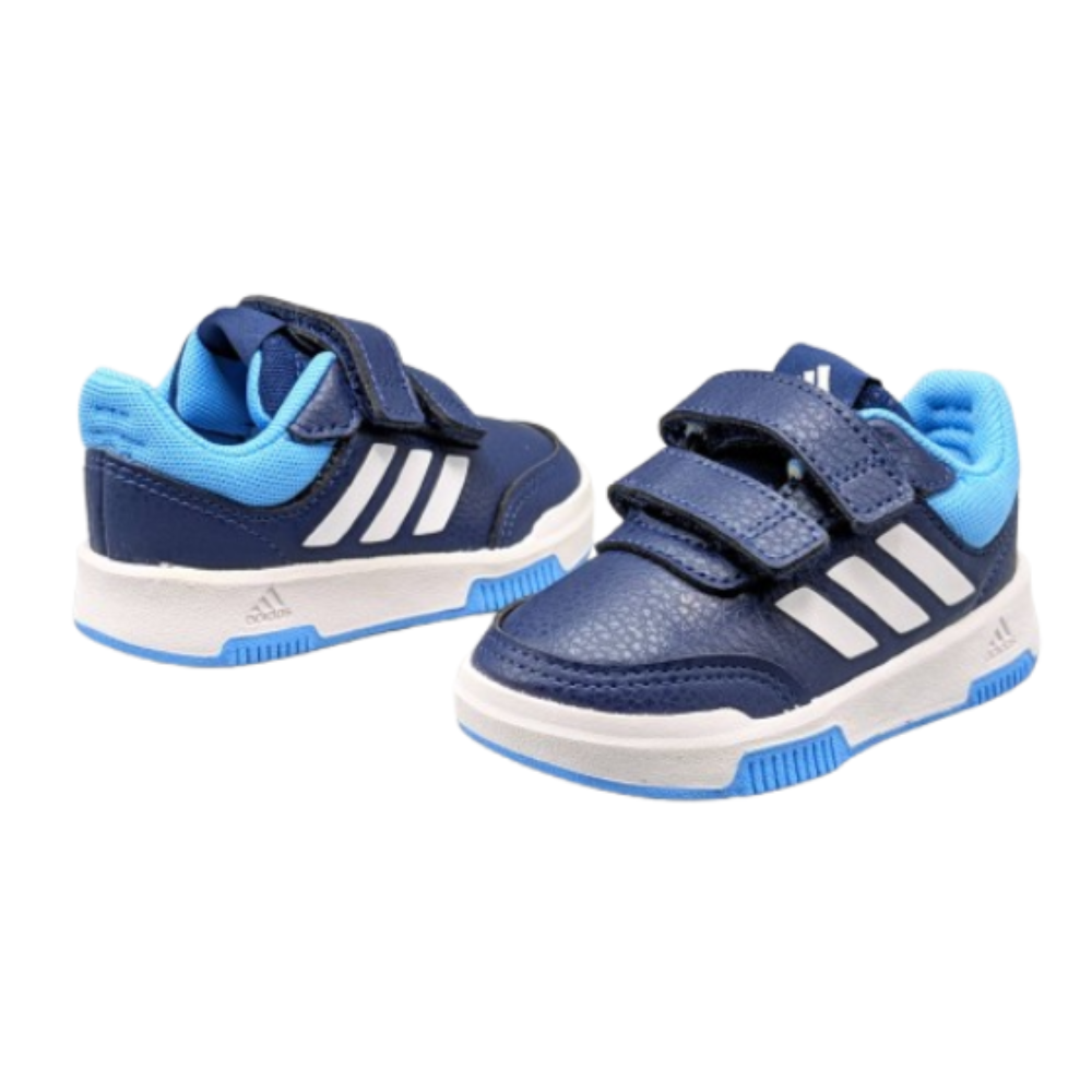 ADIDAS TENSAUR SPORT 2.0 CF I