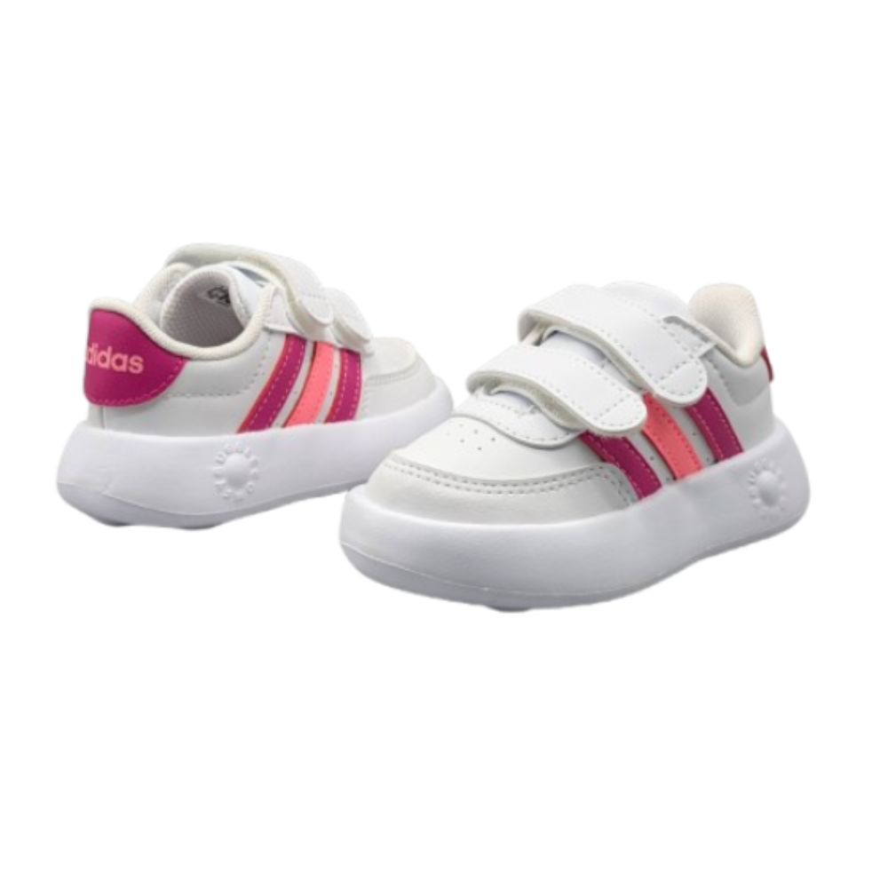 ADIDAS BREAKNET 2.0 CF I