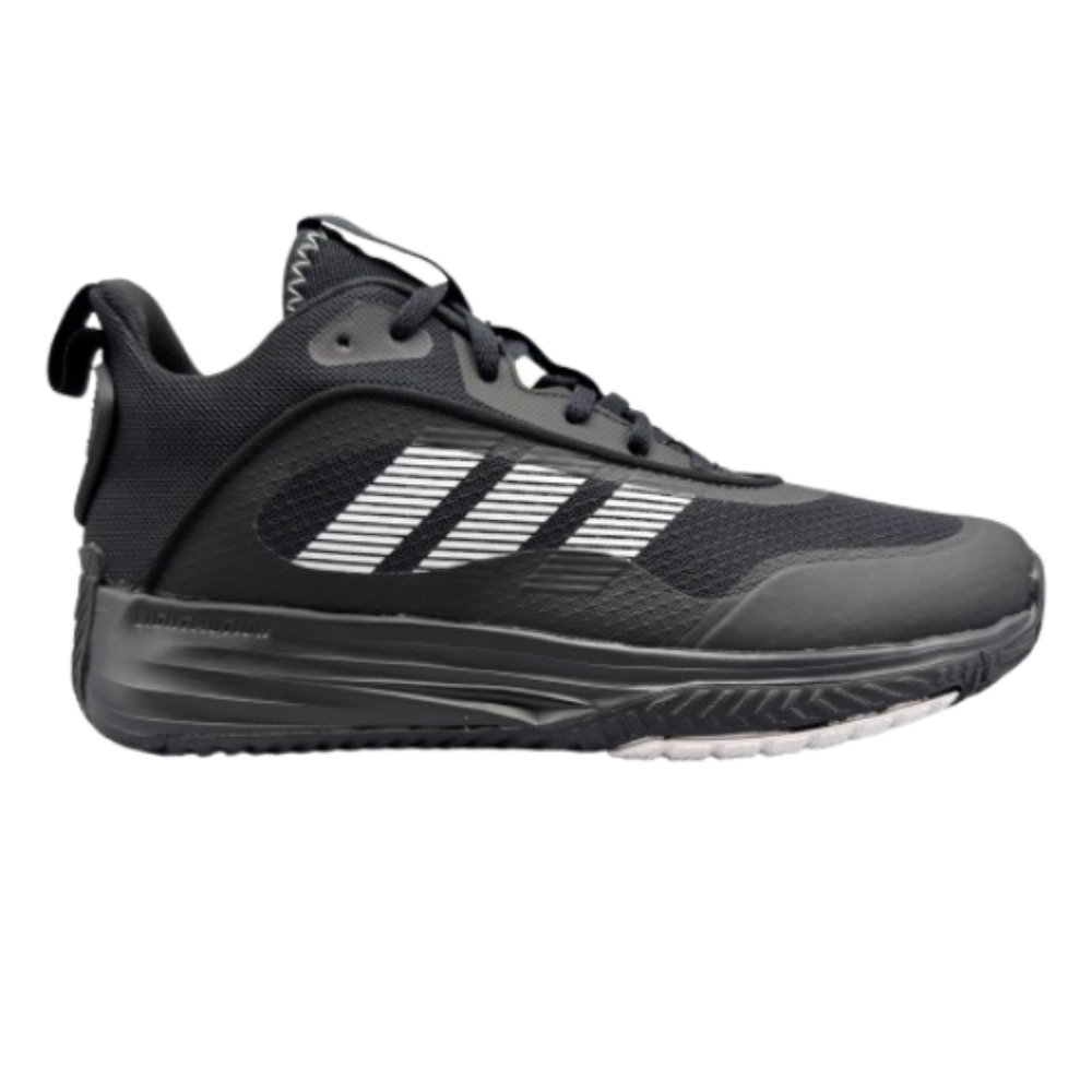 ADIDAS OWNTHEGAME 3.0