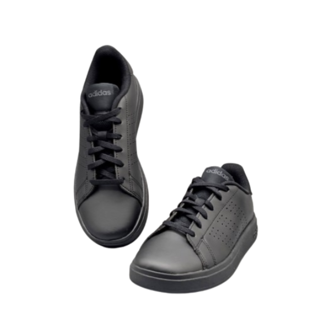 ADIDAS ADVANTAGE BASE  JUNIOR