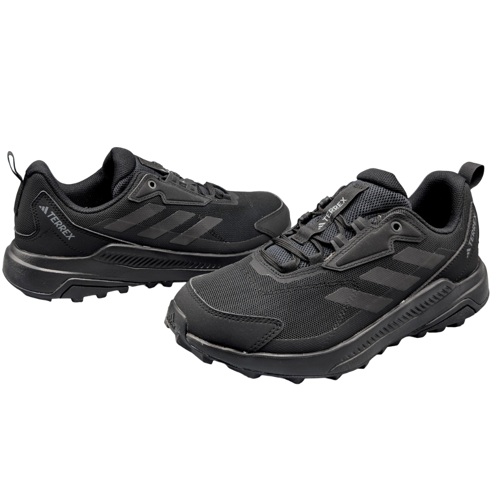 ADIDAS TERREX ANYLANDER