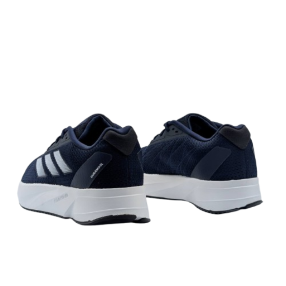 ADIDAS DURAMO SL M