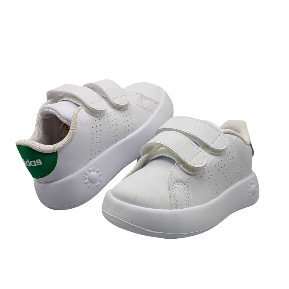 ADIDAS  ADVANTAGE CF