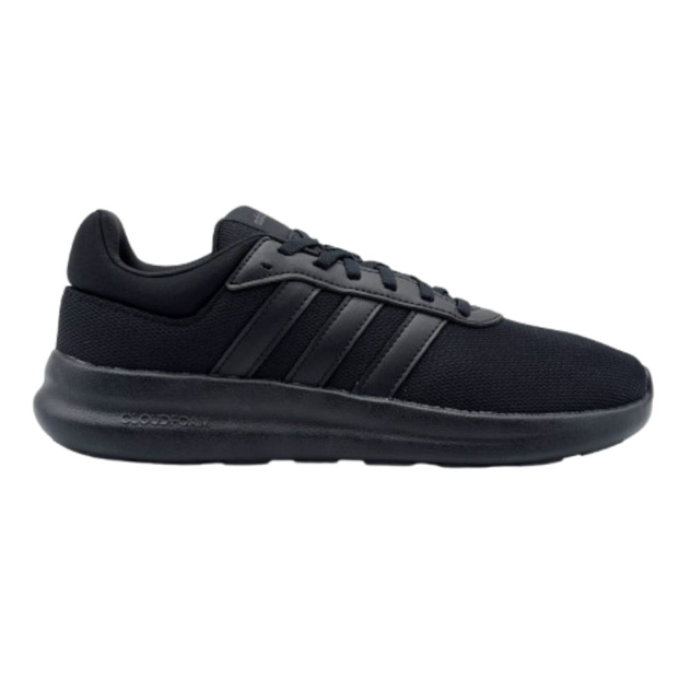 ADIDAS LITE RACER 4.0