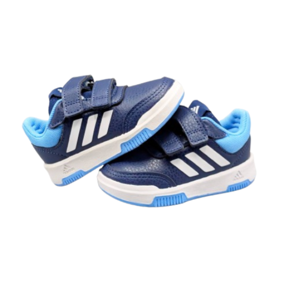 ADIDAS TENSAUR SPORT 2.0 CF I