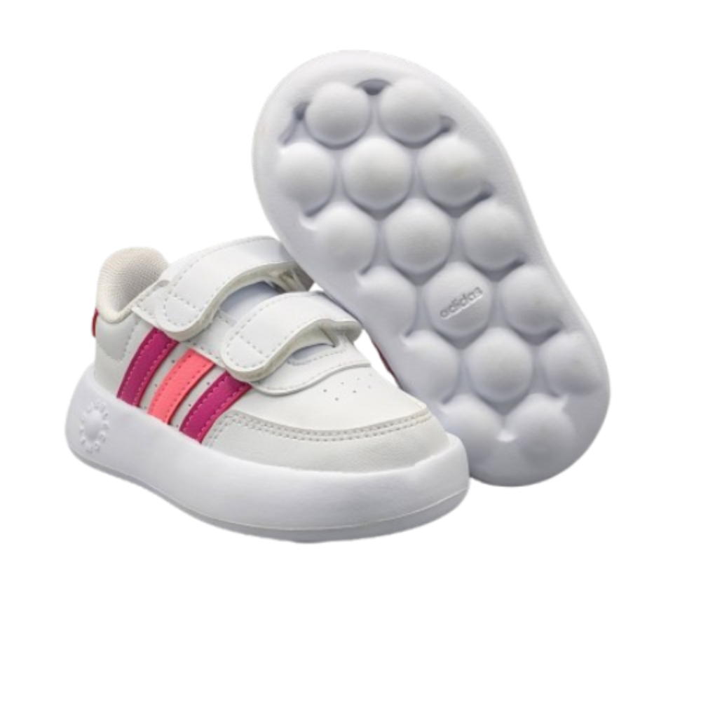 ADIDAS BREAKNET 2.0 CF I