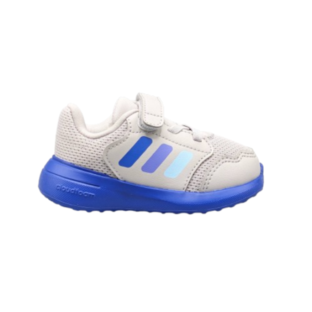 ADIDAS TENSAUR RUN 3.0 EL I