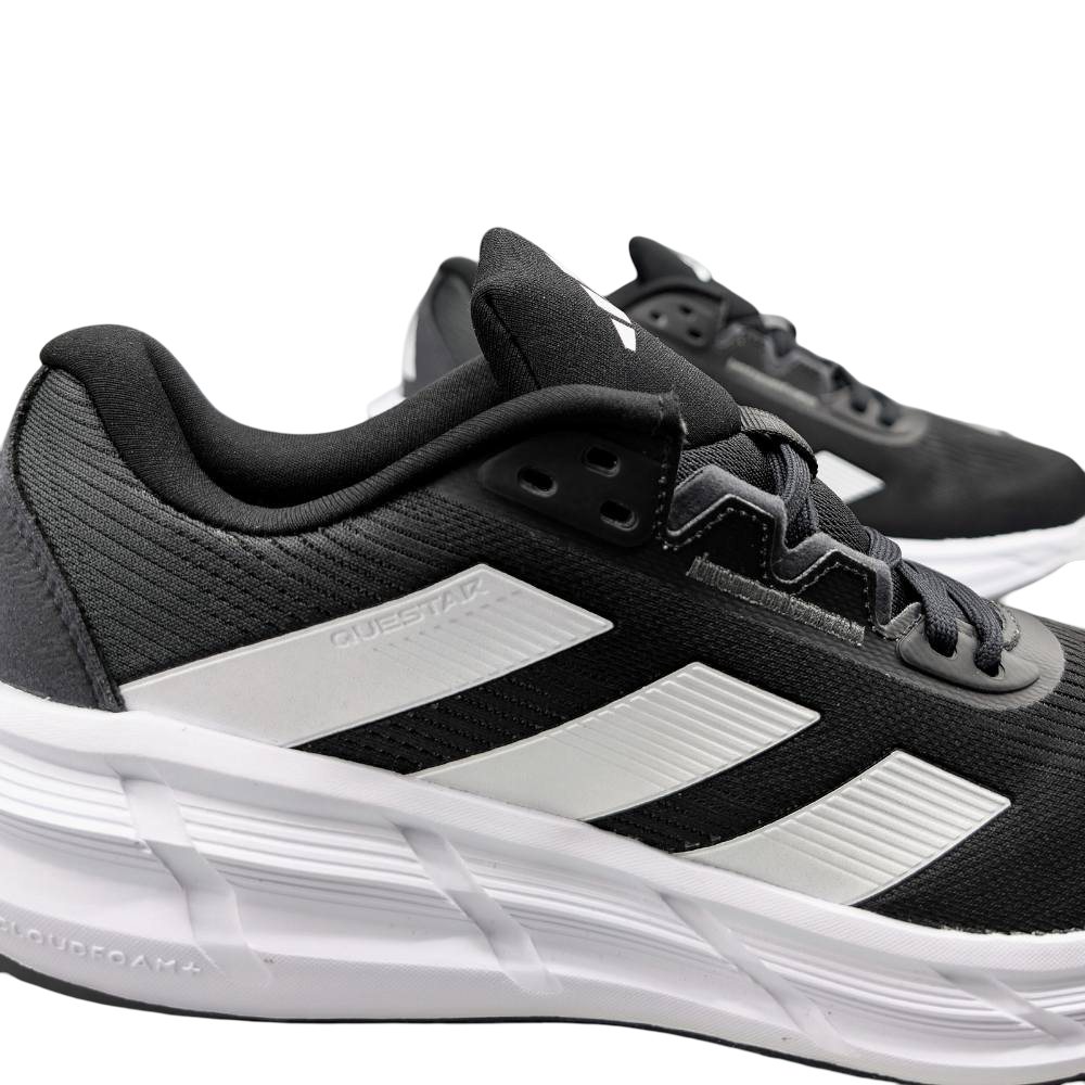 ADIDAS QUESTAR 3 M