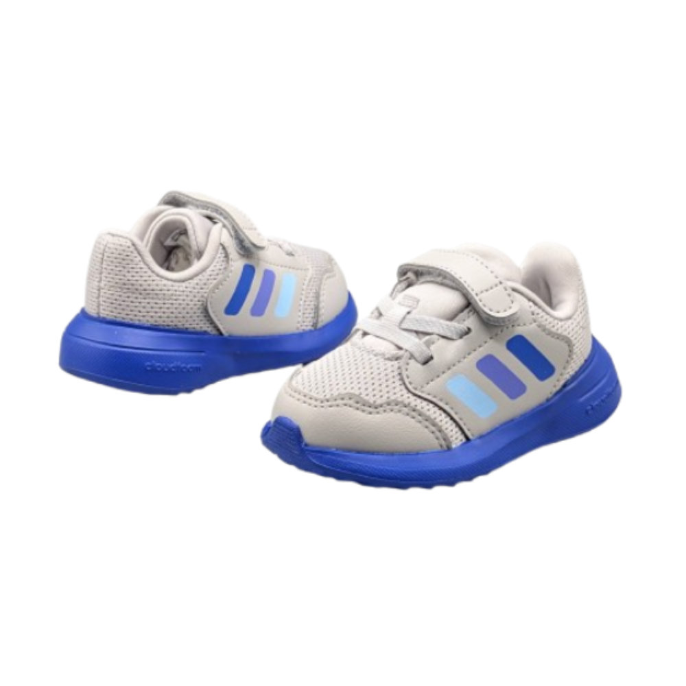 ADIDAS TENSAUR RUN 3.0 EL I