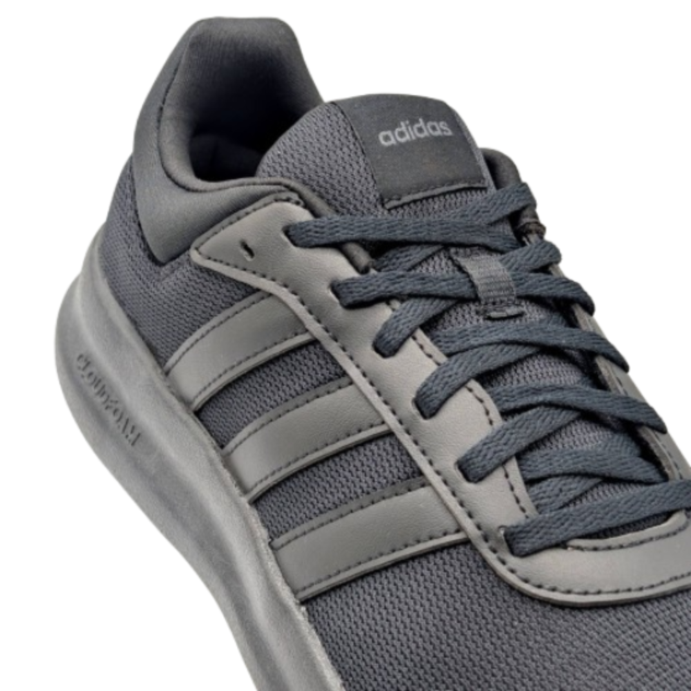 ADIDAS LITE RACER 4.0