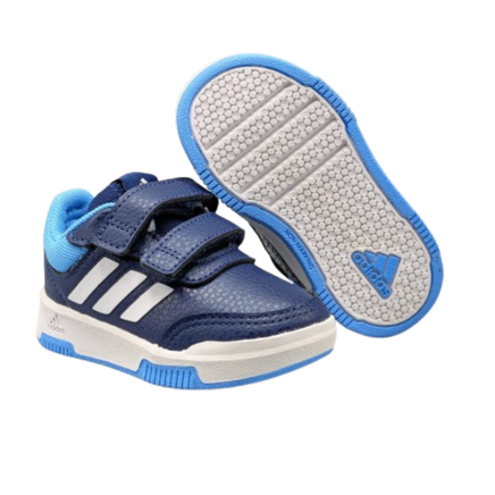 ADIDAS TENSAUR SPORT 2.0 CF I