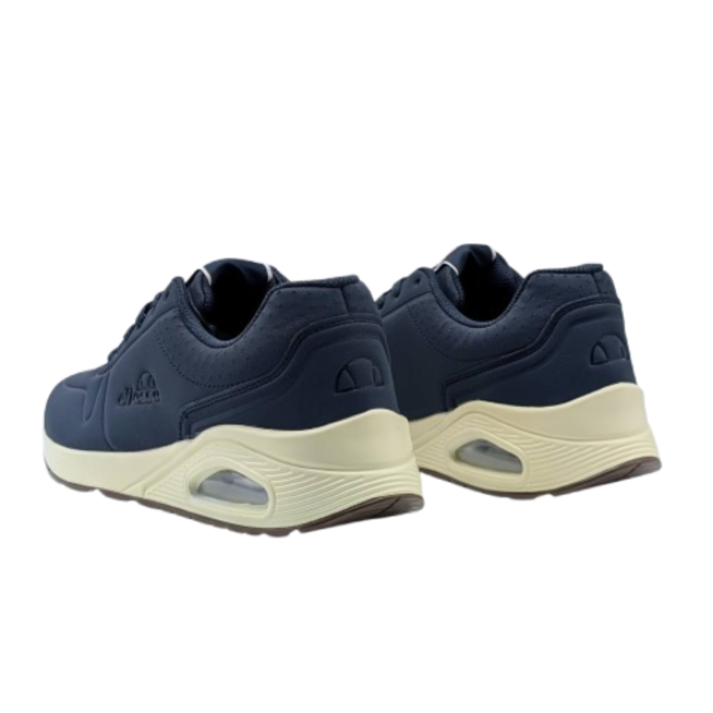 ELLESSE IMPRES - OS