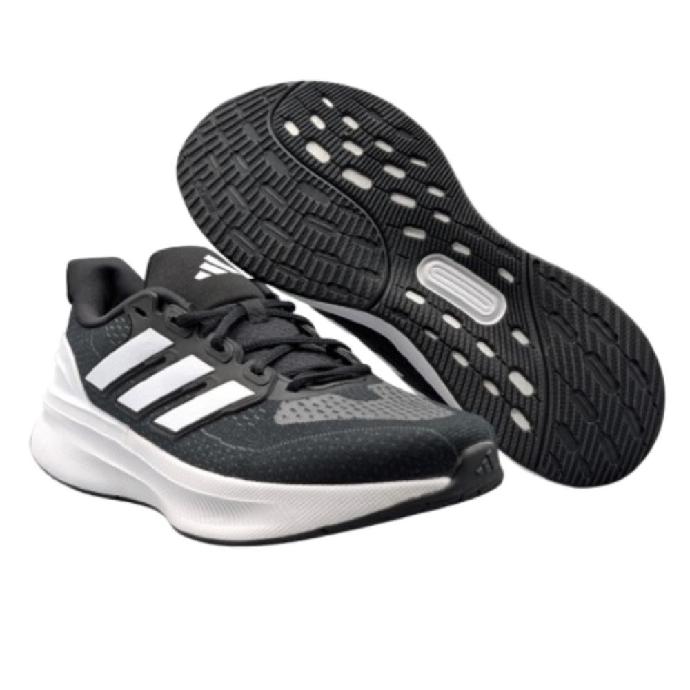 ADIDAS ULTRARUN 5