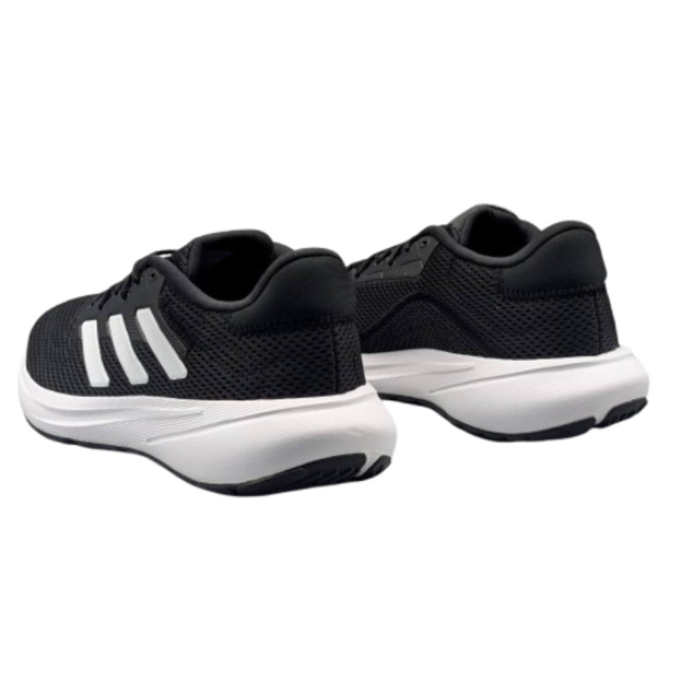 ADIDAS RESPONSE RUNNER U