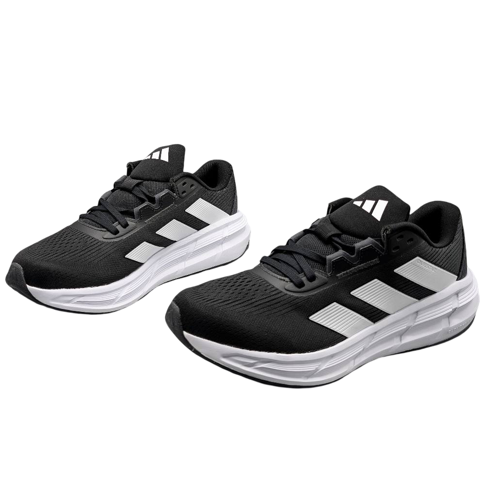 ADIDAS QUESTAR 3 M