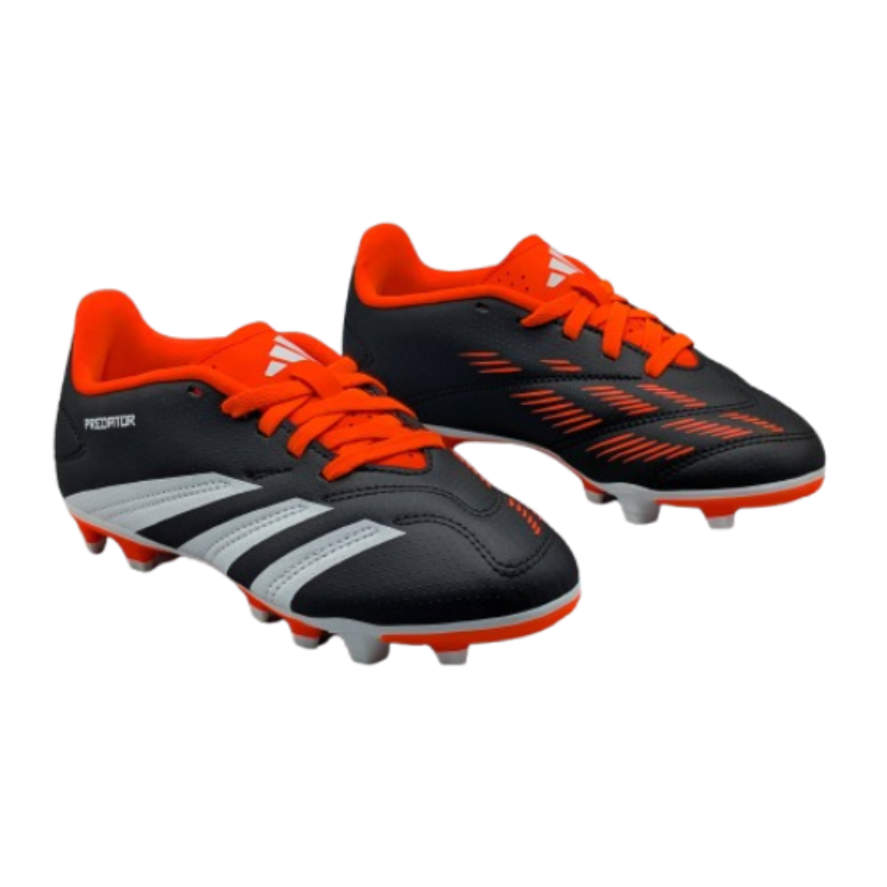 ADIDAS PREDATOR CLUB FxG J