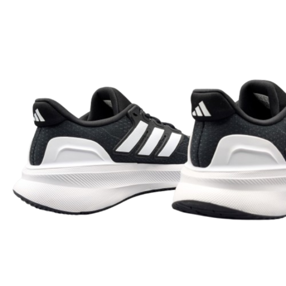 ADIDAS ULTRARUN 5