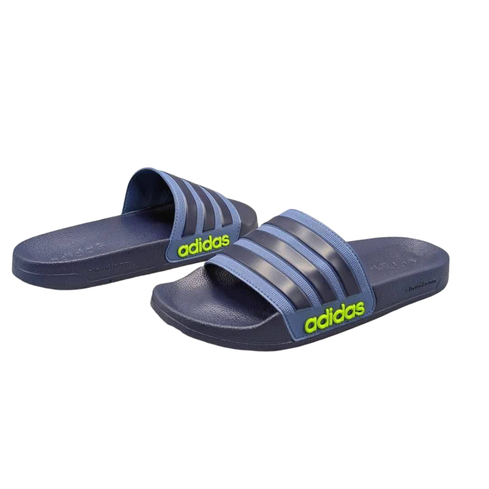 ADIDAS ADILETTE SHOWER