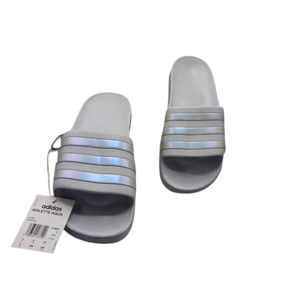 ADILETTE AQUA ORIGINAL