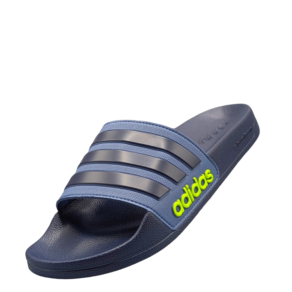 ADIDAS ADILETTE SHOWER