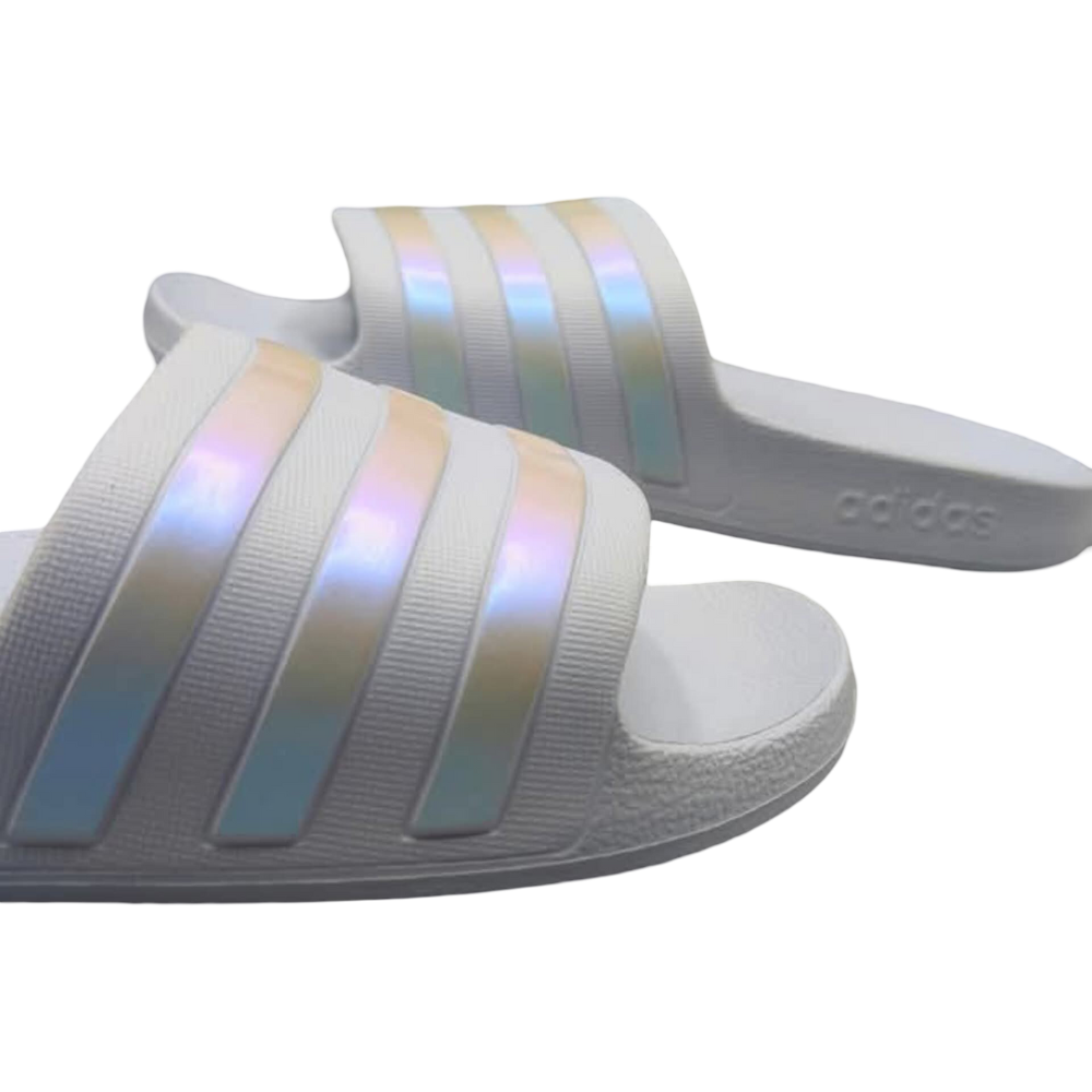 ADILETTE AQUA ORIGINAL