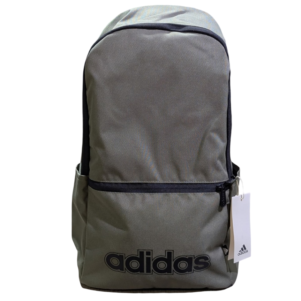 ADIDAS LIN CLAS BP DAY