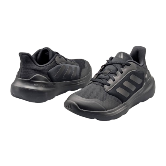 ADIDAS TENSAUR RUN 3.0 J