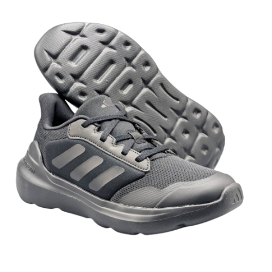 ADIDAS TENSAUR RUN 3.0 J