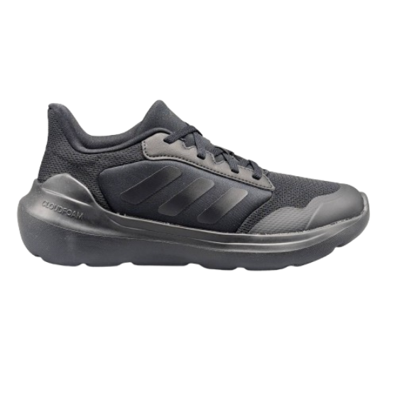 ADIDAS TENSAUR RUN 3.0 J
