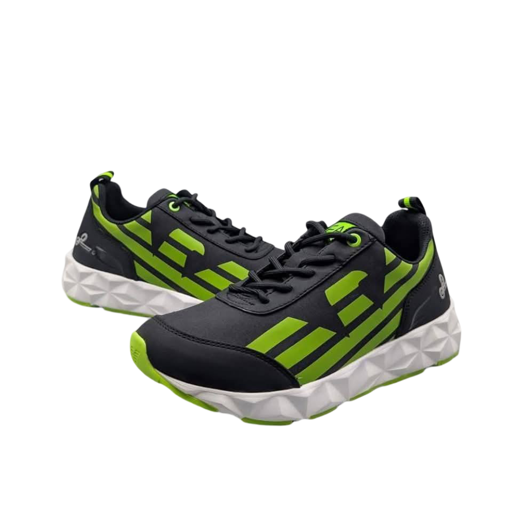 SNEAKER M667